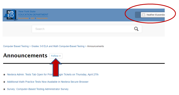 Subscribing_to_Alerts_on_CBT_Support.PNG