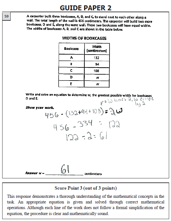 Example_of_Long_Division_Scoring.PNG