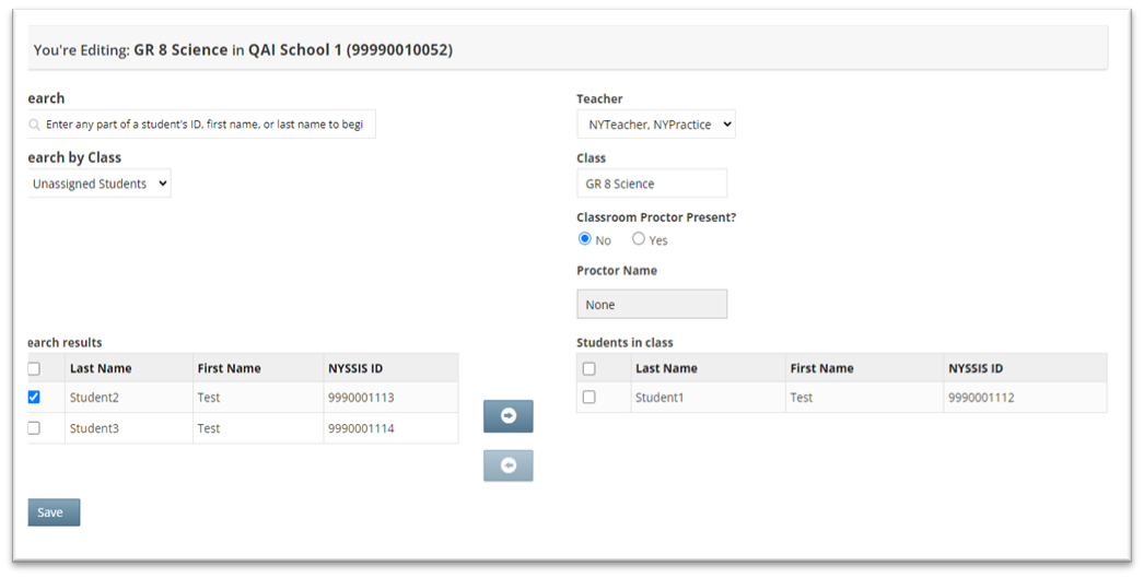 adding-grade-7-students-to-grade-8-science-computer-based-testing