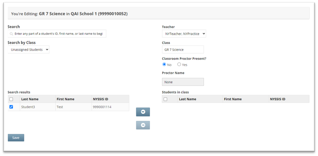 adding-grade-7-students-to-grade-8-science-computer-based-testing