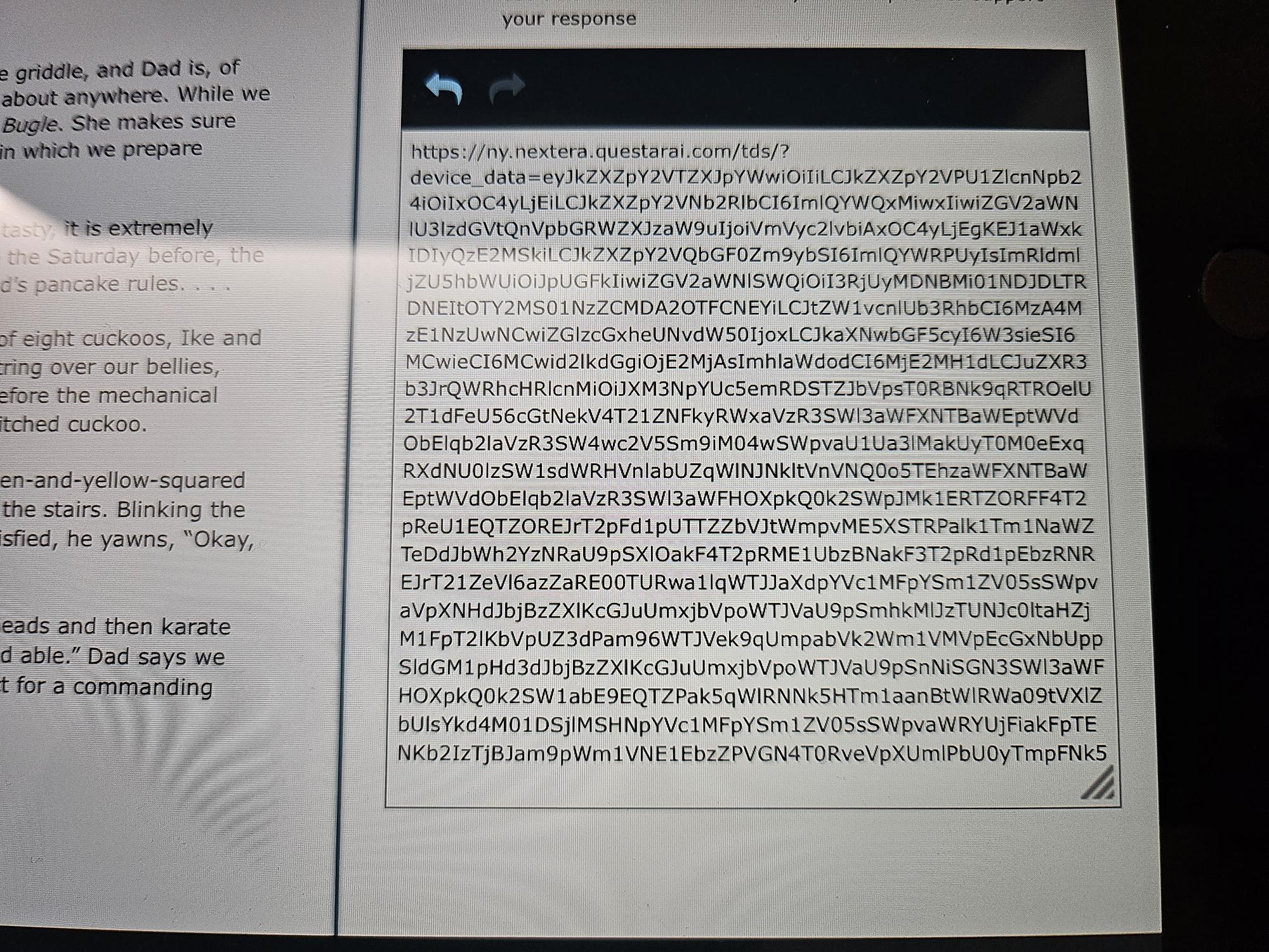 1000009266.jpg
