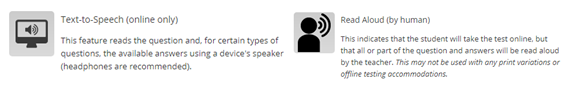 Text-to-Speech_and_Read_Aloud_Icons.PNG